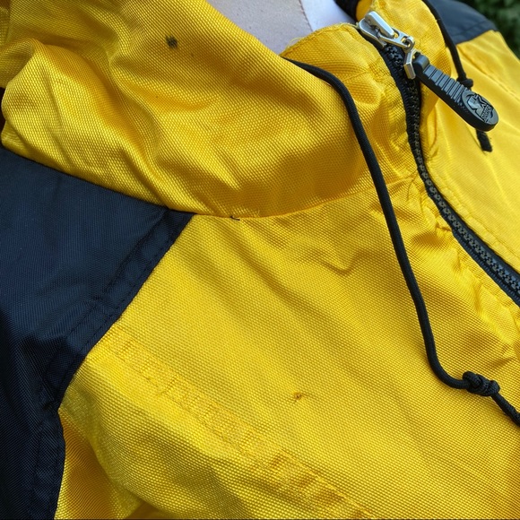 Michigan starter pullover - Picture 3 of 5